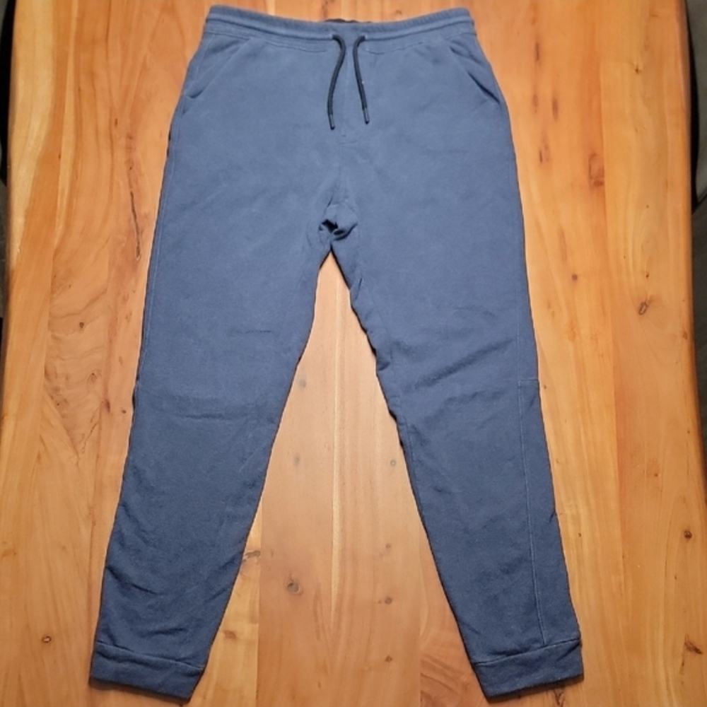 Public Rec Weekend Jogger Sweatpants